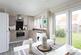 Additional image 3 of Foxglove Place, Easingwold