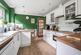 St. James Close, Stretham CB6 photo 2