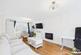 SAFFRON CLOSE, CHINEHAM, BASINGSTOKE, HAMPSHIRE, RG24 photo 4