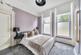 Additional image 9 of Border Crescent, Sydenham, London, SE26