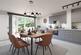 Additional image 4 of The Bittesford  - Plot 5 at Lever Valley, Lever Valley, Stopes Road BL3