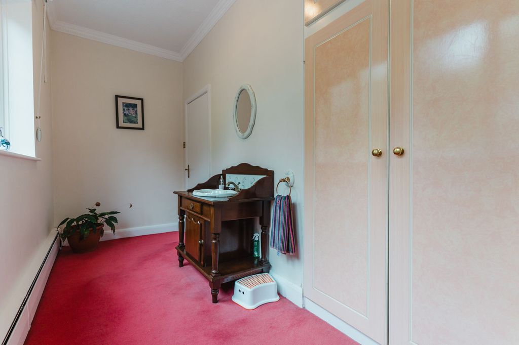 Additional image 28 of 5 bed detached house for saleSouthmeads Road, Oadby LE2
