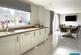 Kirkwall Walk, Eaglescliffe TS16 0GS photo 3