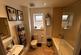 Additional image 4 of Caldecott Road, Maidstone, Kent