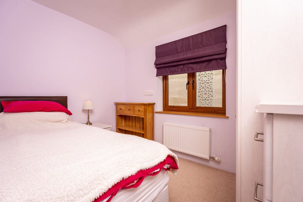 Additional image 43 of 4 bed detached house for salePenyrheolwen, Talley, Llandeilo SA19