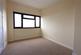 Additional image 11 of 48 Wyche Road, Malvern, Worcestershire, WR14