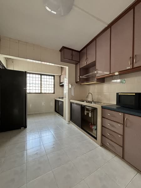 318 Sembawang Vista photo 4