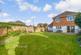 Norrington Road, Maidstone, Kent photo 3