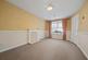 Trafford Close, Shenley photo 4