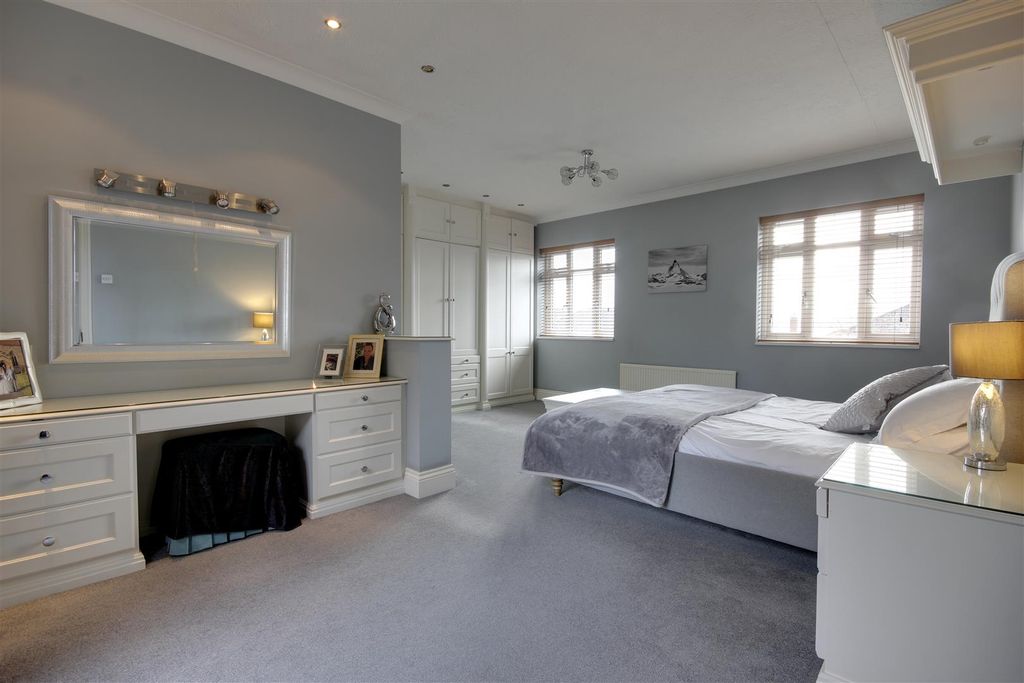 Additional image 14 of 4 bed detached house for saleThe Pickerings, North Ferriby HU14