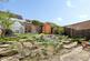 Additional image 23 of Bremeridge Road, Westbury