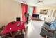 Haydon Close, Newcastle upon Tyne, Tyne and Wear, NE3 2BY