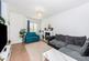 Additional image 4 of Silks Way, Andover