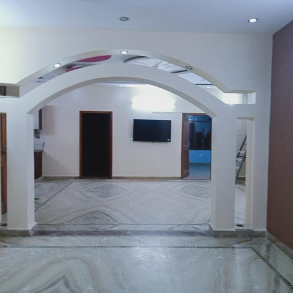 Mayfield Garden, Gurgaon photo 3