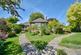Additional image 4 of Church Street, West Chiltington, Pulborough, West Sussex, RH20