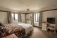 Additional image 20 of Bridge House, Green End, Stretham, Ely, Cambridgeshire