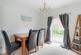 Additional image 6 of Hillcote Close, Sheffield S10