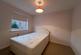 Additional image 17 of Punchbowl View, Llanfoist, Abergavenny, NP7