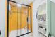 Additional image 12 of Narberth Road, Saundersfoot, SA69