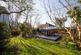 Additional image 18 of Martletwy, Narberth, SA67