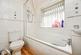 Additional image 10 of Windsor Avenue, LIVERPOOL, Merseyside, L21