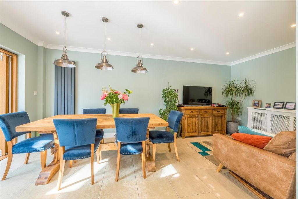 Additional image 5 of 5 bed detached house for saleGrinstead Lane, Lancing BN15