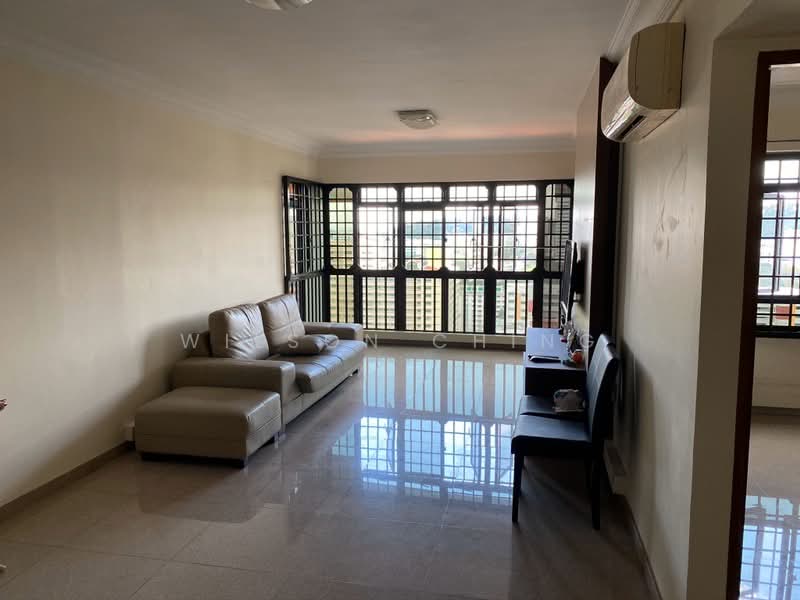 119B Kim Tian Road photo 2