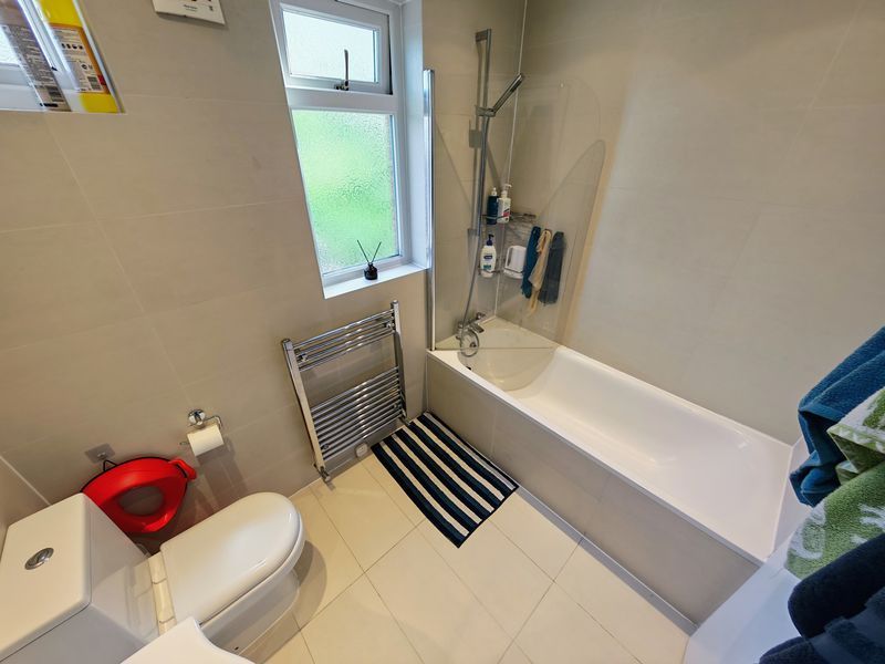 Additional image 8 of 3 bed end terrace house for saleHollowfield Walk, Northolt UB5