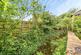 Bridge Street, Buckingham MK18 photo 4