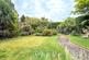 Additional image 22 of Leicester Road, Failsworth, Manchester, Greater Manchester, M35