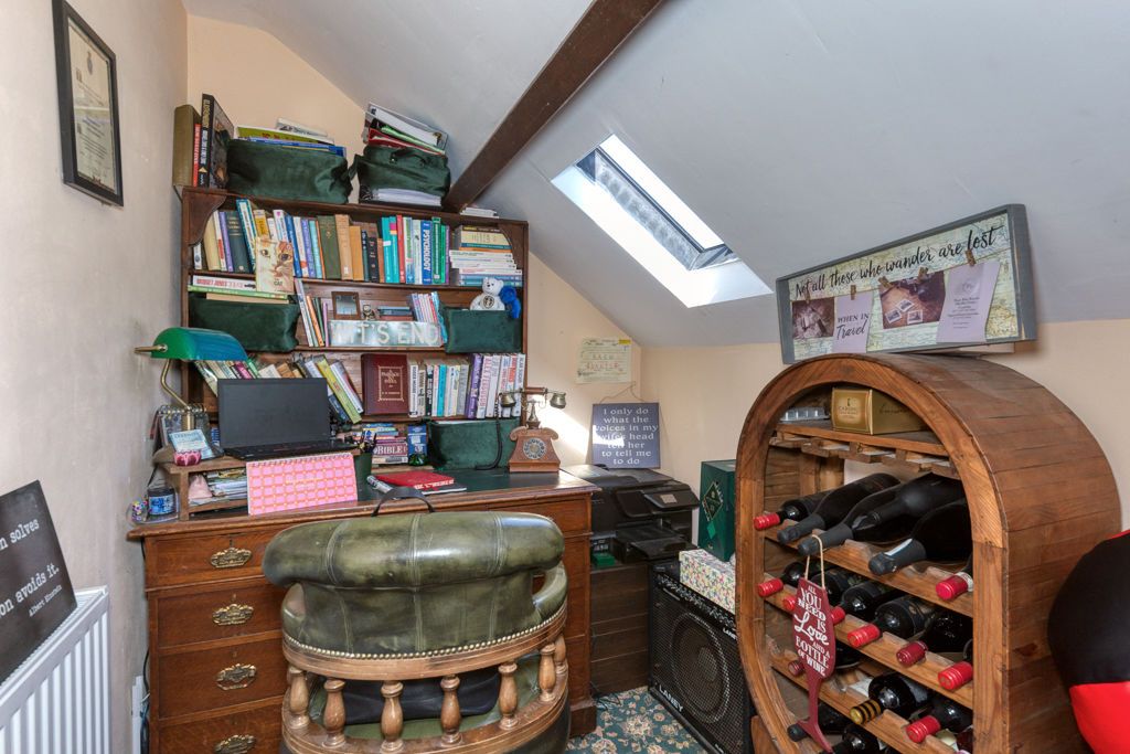 Additional image 19 of 4 bed detached house for saleBuildwas, Telford TF8