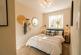 Additional image 5 of Plot 200-h, Lisburn at Petersmiths Park, Swan Lane, New Ollerton NG22