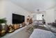 Delamere Drive, Stratton, Swindon photo 5