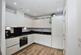 Longfield Avenue, London, W5 photo 2