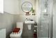 Additional image 13 of The Brambleford - Plot 27 at Arnett Grove, Arnett Grove, Arnett Grove DE3