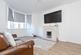 Additional image 3 of Yorke Road, Reigate, Surrey