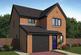 The Sawyer at Alderstone Park, Garstang Road PR3