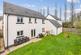 Horseshoe Drive, Highweek , Newton Abbot, Devon. photo 3
