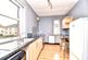 Hillview Avenue, Kilsyth, G65 photo 5