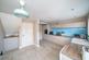 Additional image 12 of Windsor Road, Cheslyn Hay, Walsall WS6