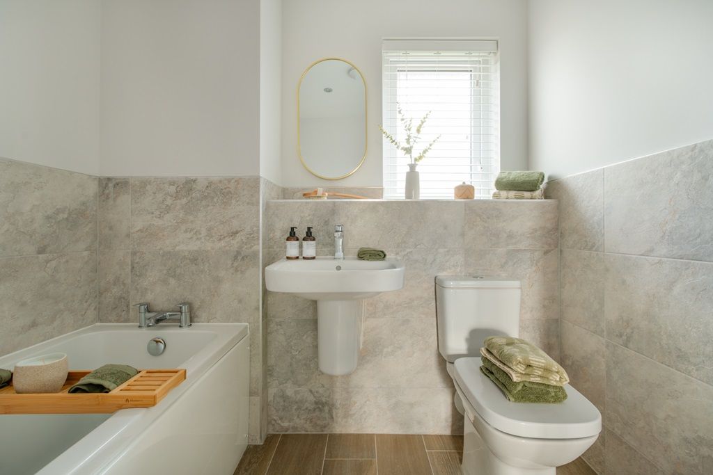 Additional image 19 of 4 bed detached house for sale"The Rightford - Plot 23" at Tower Woods At Benthall Grange, Buildwas Road, Ironbridge TF8