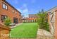 Additional image 16 of Ingham Green, Witchford