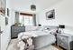 Additional image 8 of Thorney Leys, Witney
