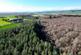 Additional image 8 of Dunning, Perthshire PH2
