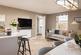 Additional image 4 of CORNELL at Queens Reach at Daresbury Garden Village Keckwick Lane, Daresbury, Warrington WA4