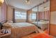 Additional image 6 of Greenlea Close, Ellesmere Port CH65