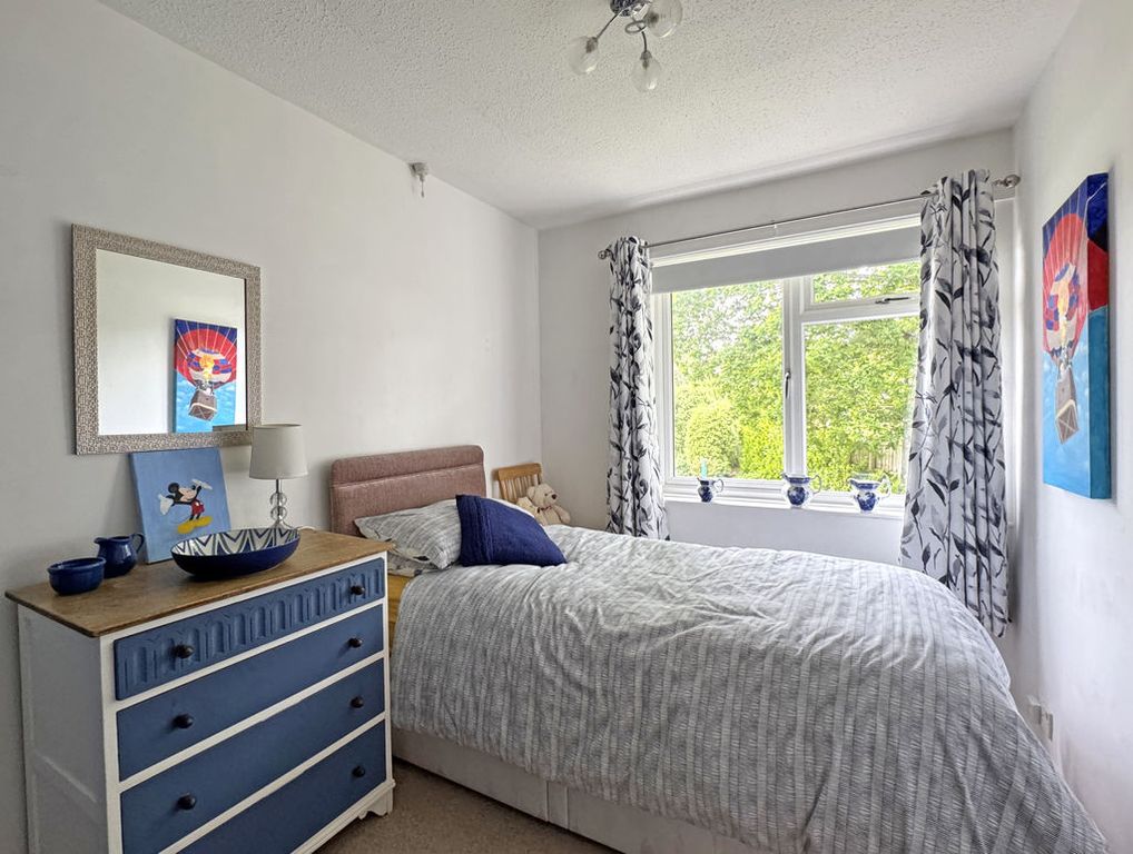 Additional image 10 of 2 bed flat for saleSidford Road, Sidmouth EX10