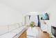 SAFFRON CLOSE, CHINEHAM, BASINGSTOKE, HAMPSHIRE, RG24 photo 5