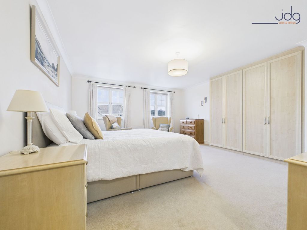 Additional image 19 of 4 bed detached house for saleHighgrove Road, Lancaster LA1