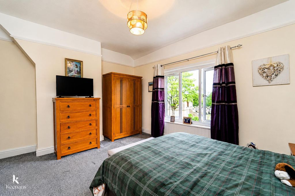 Additional image 23 of 3 bed terraced house for saleWalton Lane, Nelson BB9
